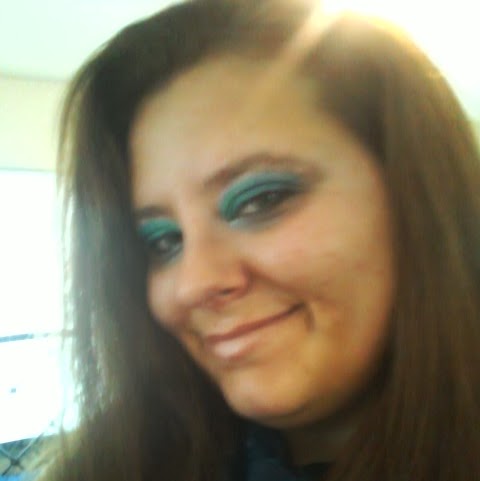 Linda Beckstrom Photo 15