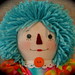 Ann Bright Photo 32