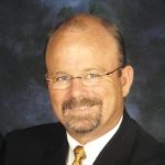 Phillip Ashley Photo 1