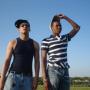 James Foster Photo 7