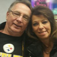 Ann Cavanaugh Photo 15