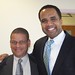 Alan Herman Photo 25