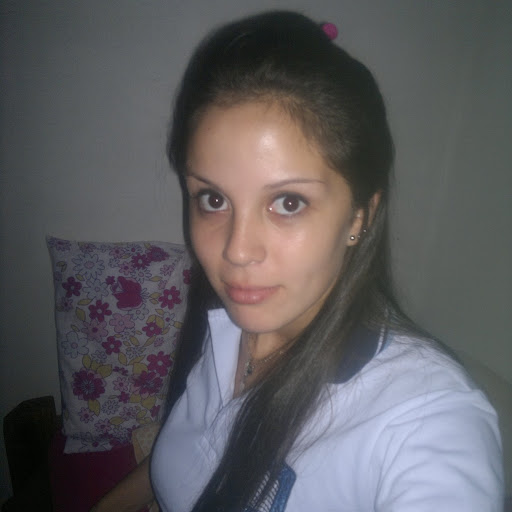 Cinthia Beltran Photo 3