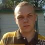 Cory Lane Photo 23