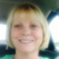 Debbie Braden Photo 13