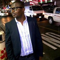 Paul Benson Photo 47