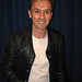 Robert Knepper Photo 16