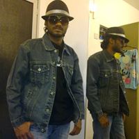 Christopher Sylvester Photo 20