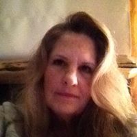 Deborah Meyer Photo 9