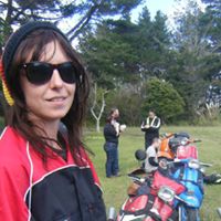 Jess Forsman Photo 4
