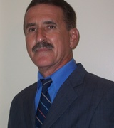 Luis Casanova Photo 4