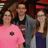 Lisa Timm Photo 28