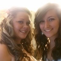 Megan Deleon Photo 6