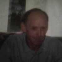 Vicki Grice Photo 4