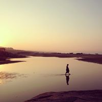 Julie Johannsen Photo 3