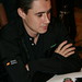 Simon Munoz Photo 34
