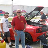 John Phelps Photo 28