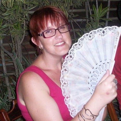 Amanda Lang Photo 19 Amanda Lang Photo 19