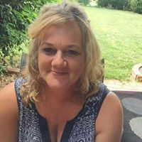 Lisa Shearer Photo 14