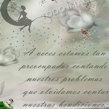 Sandra Deleon Photo 29
