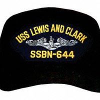 Keith Koehler Photo 10