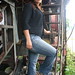 Stacy Steele Photo 12
