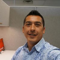 Jorge Alejandro Photo 44