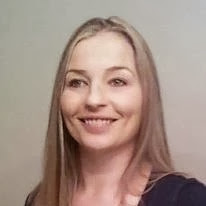 Stephanie Kidd Photo 15