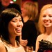 Annie Chu Photo 16