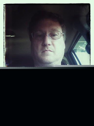 Eugene Glover Photo 1