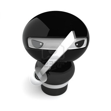 Emma Mccarthy Photo 11