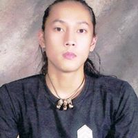Jason Pimentel Photo 12