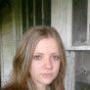 Martha Lee Photo 32