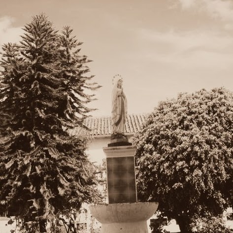 Judith Duarte Photo 27