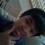 Andre Yang Photo 4