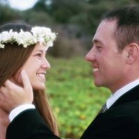 Andrea Metzler Photo 12