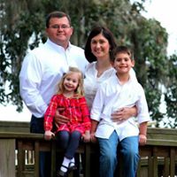 Anthony Schuler Photo 26