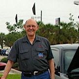 Keith Peters Photo 43 Keith Peters Photo 43