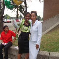 Sandra Colbert Photo 17