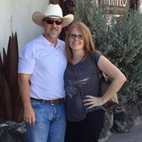 Randy Lawson Photo 7