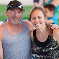 Kerrie Taylor Photo 33 Kerrie Taylor Photo 33