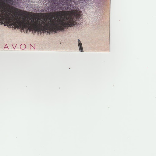 Rebecca Horn Photo 12 Rebecca Horn Photo 12