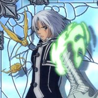 Lloyd Allen Photo 41 Lloyd Allen Photo 41