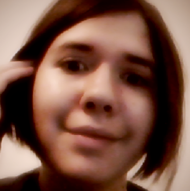 Katherine Pollock Photo 15