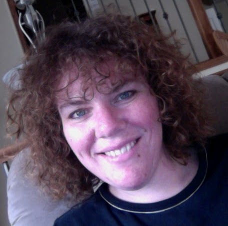 Debbie Curran Photo 10 Debbie Curran Photo 10