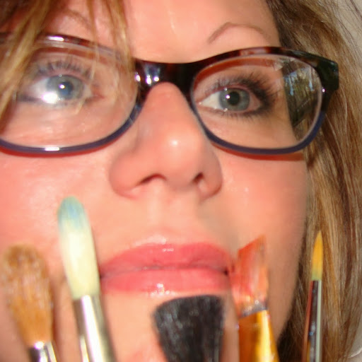 Shelley Hudson Photo 27