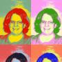 Debra Long Photo 24