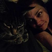 Jennifer Palumbo Photo 35