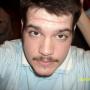 Michael Lacroix Photo 17