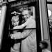 James Windsor Photo 14